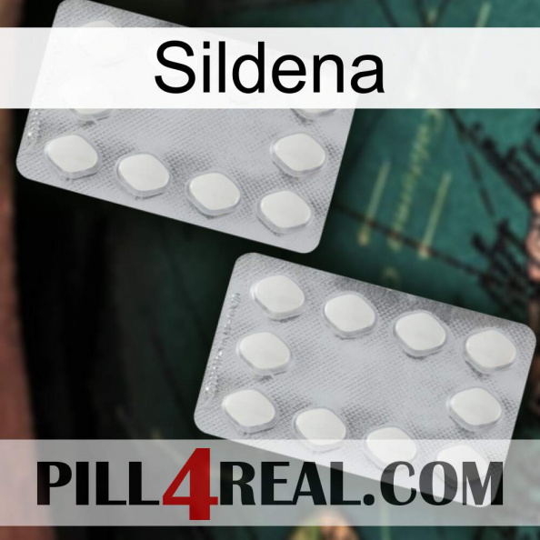 Sildena 17.jpg